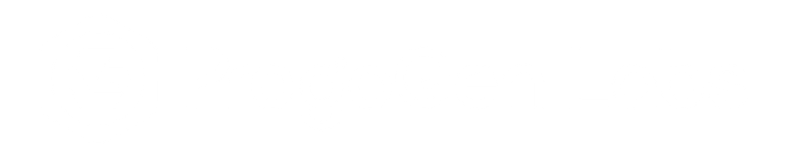 ProgoGen Labs